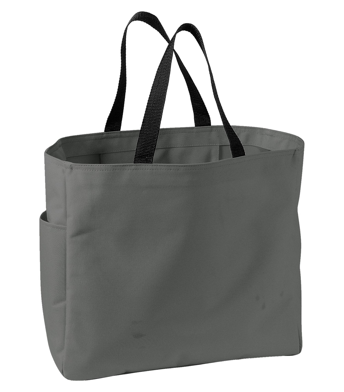 ATC - ATC™ EVERYDAY ESSENTIAL REUSABLE TOTE. 18 L. - B110