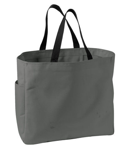 ATC - ATC™ EVERYDAY ESSENTIAL REUSABLE TOTE. 18 L. - B110