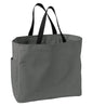 ATC - ATC™ EVERYDAY ESSENTIAL REUSABLE TOTE. 18 L. - B110