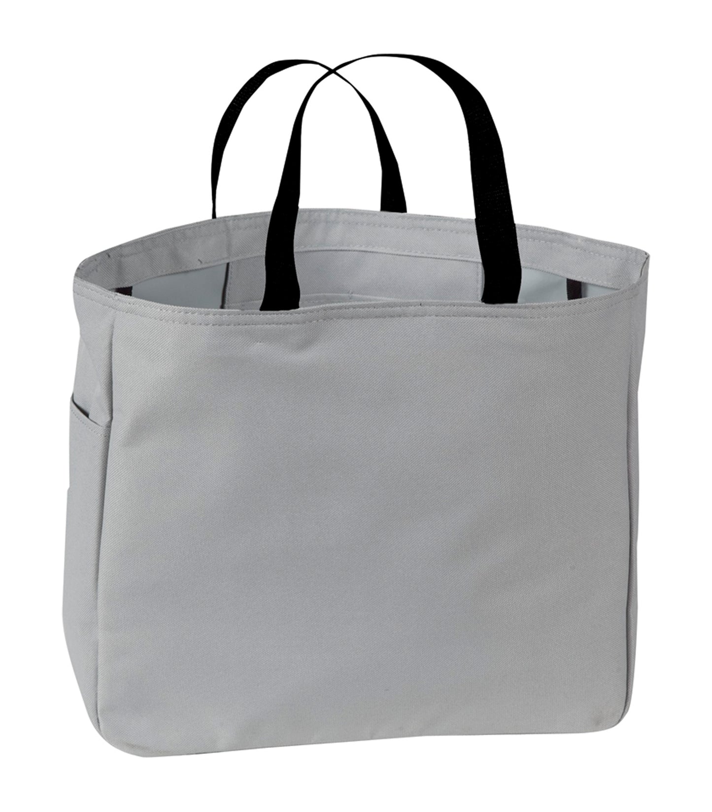 ATC - ATC™ EVERYDAY ESSENTIAL REUSABLE TOTE. 18 L. - B110