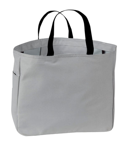 ATC - ATC™ EVERYDAY ESSENTIAL REUSABLE TOTE. 18 L. - B110