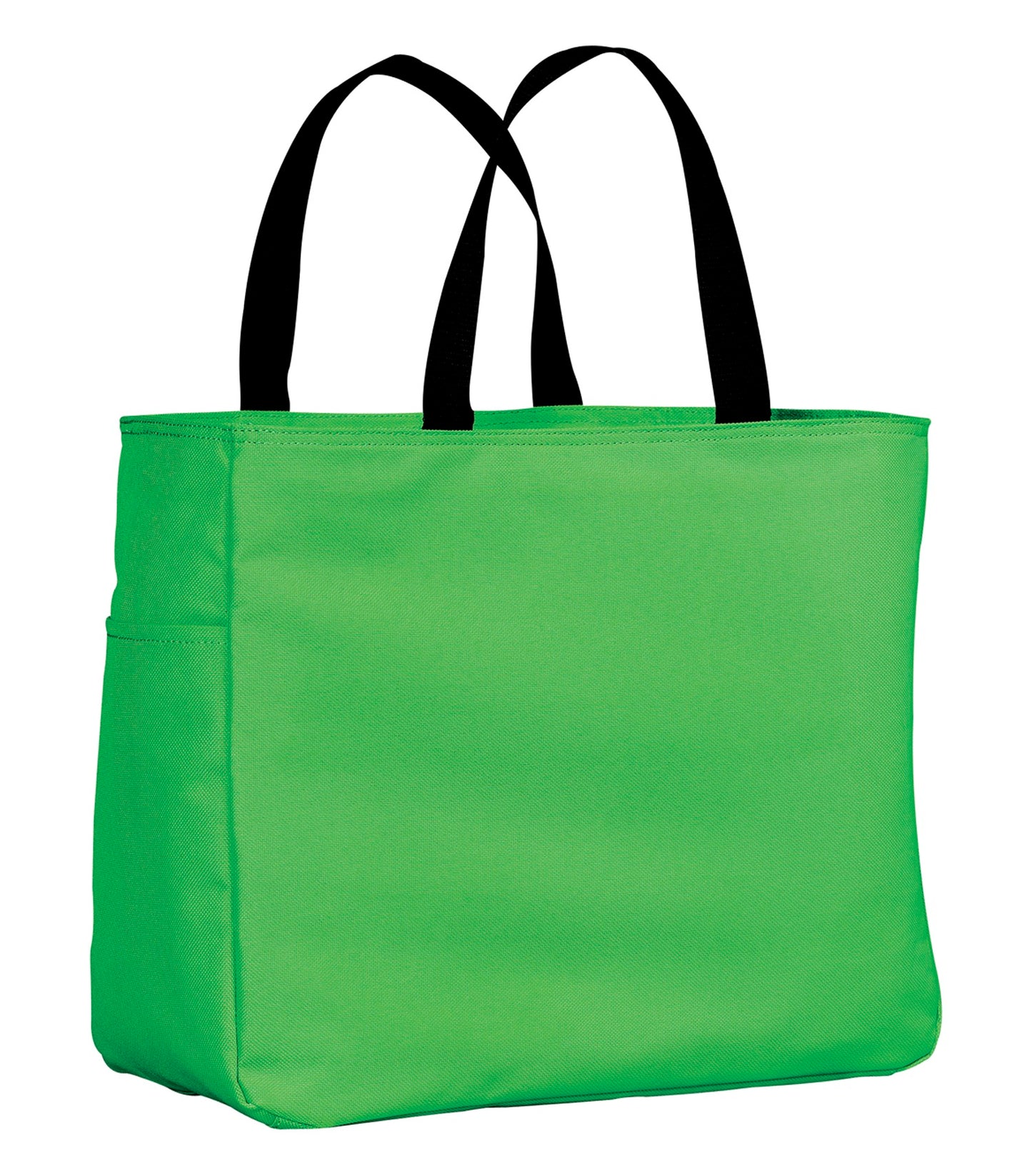 ATC - ATC™ EVERYDAY ESSENTIAL REUSABLE TOTE. 18 L. - B110