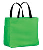 ATC - ATC™ EVERYDAY ESSENTIAL REUSABLE TOTE. 18 L. - B110