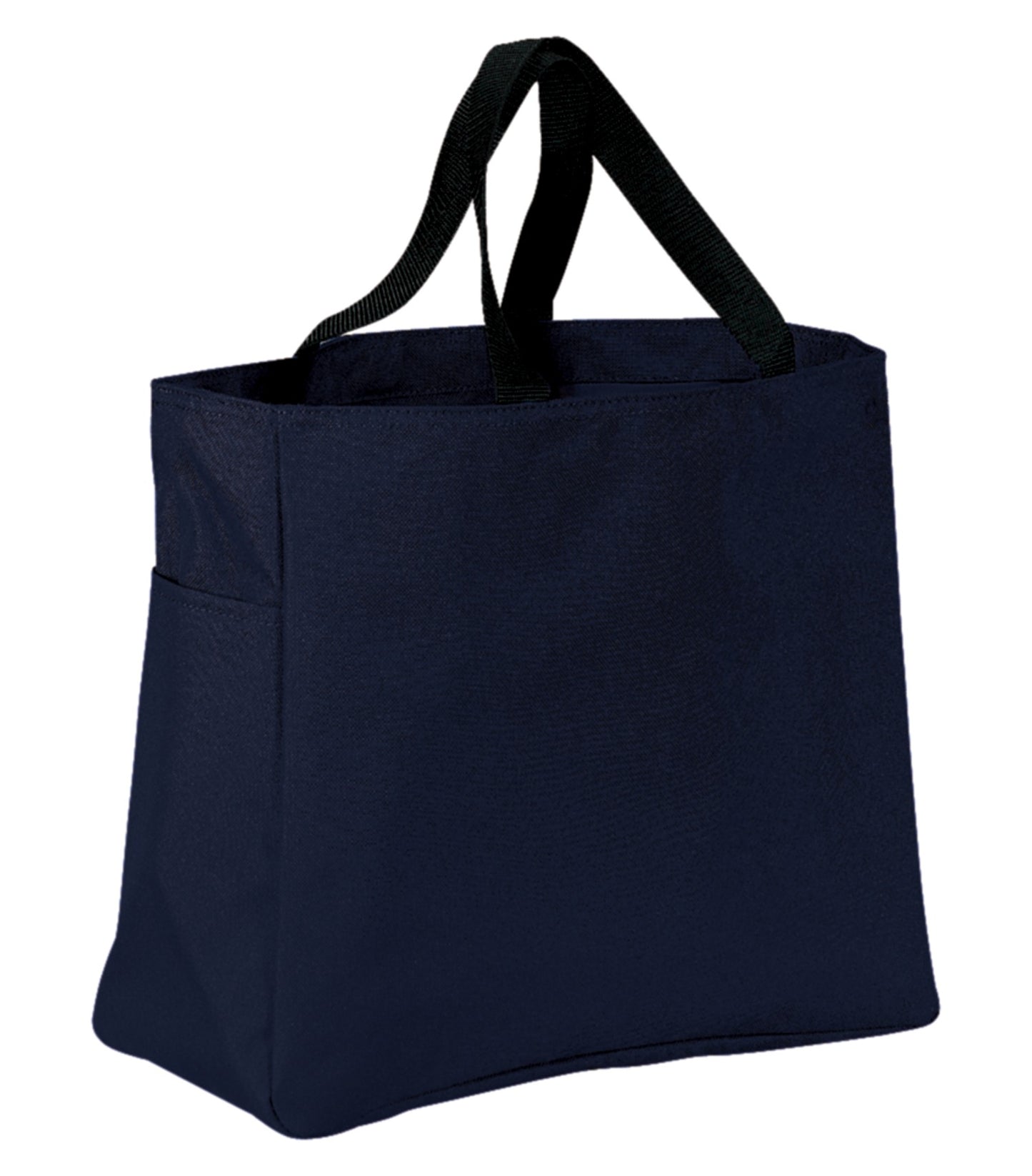 ATC - ATC™ EVERYDAY ESSENTIAL REUSABLE TOTE. 18 L. - B110