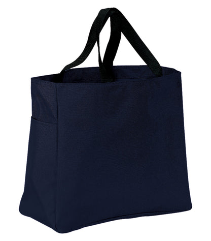 ATC - ATC™ EVERYDAY ESSENTIAL REUSABLE TOTE. 18 L. - B110