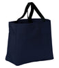 ATC - ATC™ EVERYDAY ESSENTIAL REUSABLE TOTE. 18 L. - B110