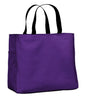 ATC - ATC™ EVERYDAY ESSENTIAL REUSABLE TOTE. 18 L. - B110