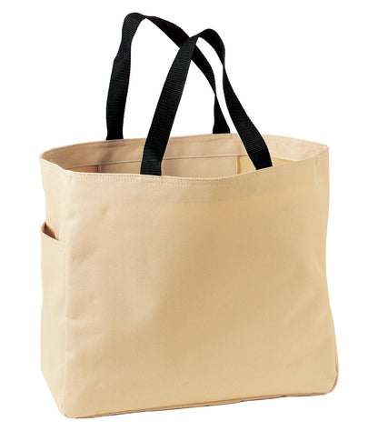 ATC - ATC™ EVERYDAY ESSENTIAL REUSABLE TOTE. 18 L. - B110