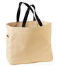 ATC - ATC™ EVERYDAY ESSENTIAL REUSABLE TOTE. 18 L. - B110
