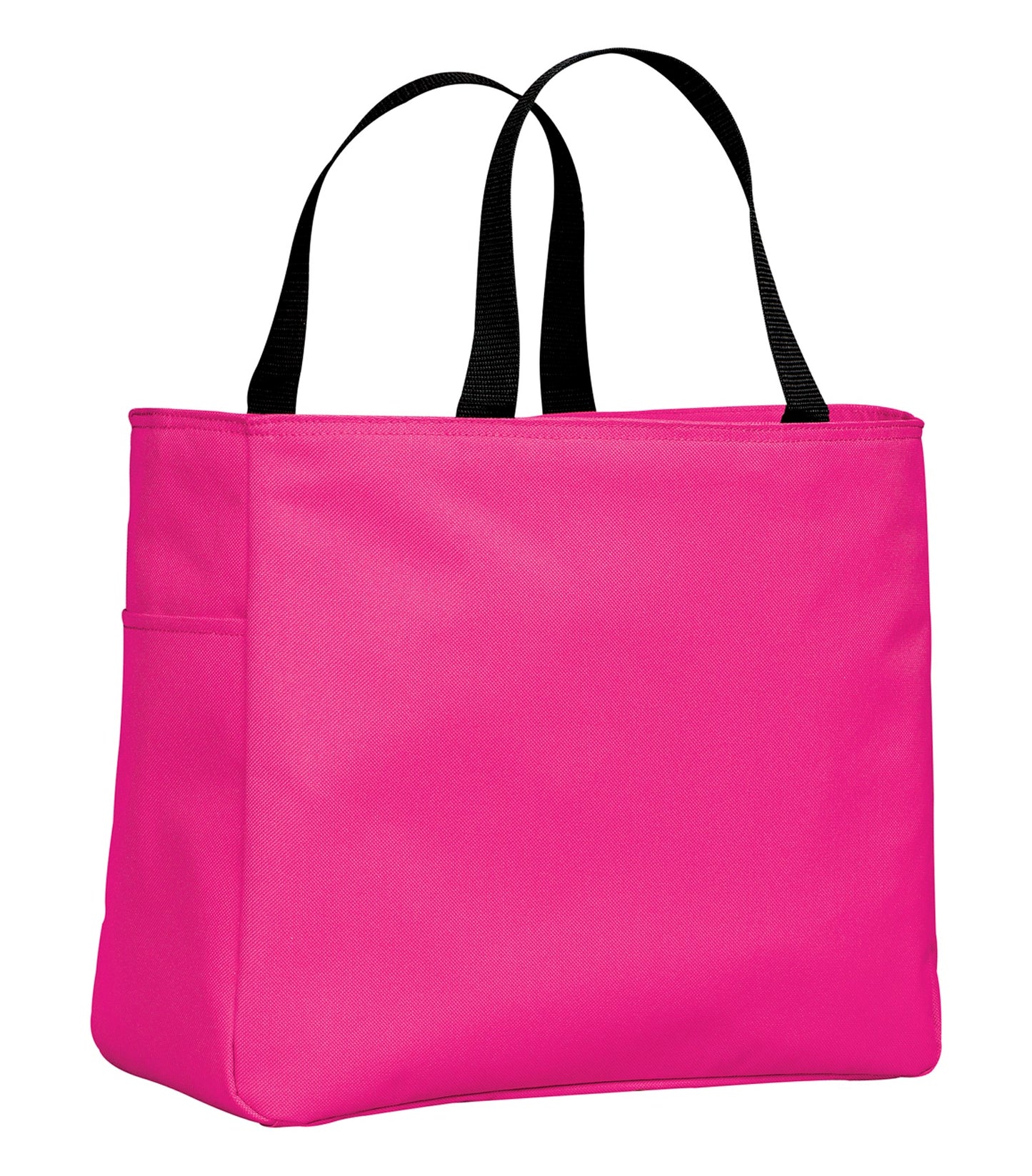 ATC - ATC™ EVERYDAY ESSENTIAL REUSABLE TOTE. 18 L. - B110