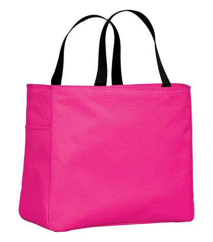 ATC - ATC™ EVERYDAY ESSENTIAL REUSABLE TOTE. 18 L. - B110
