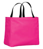 ATC - ATC™ EVERYDAY ESSENTIAL REUSABLE TOTE. 18 L. - B110