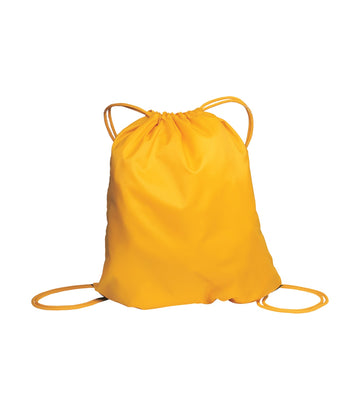 ATC - ATC™ EVERYDAY REUSABLE CINCH PACK. 4 L. - B120