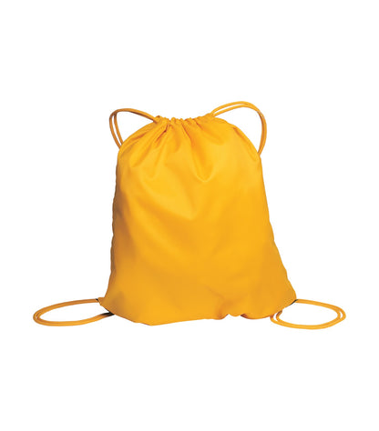ATC - ATC™ EVERYDAY REUSABLE CINCH PACK. 4 L. - B120