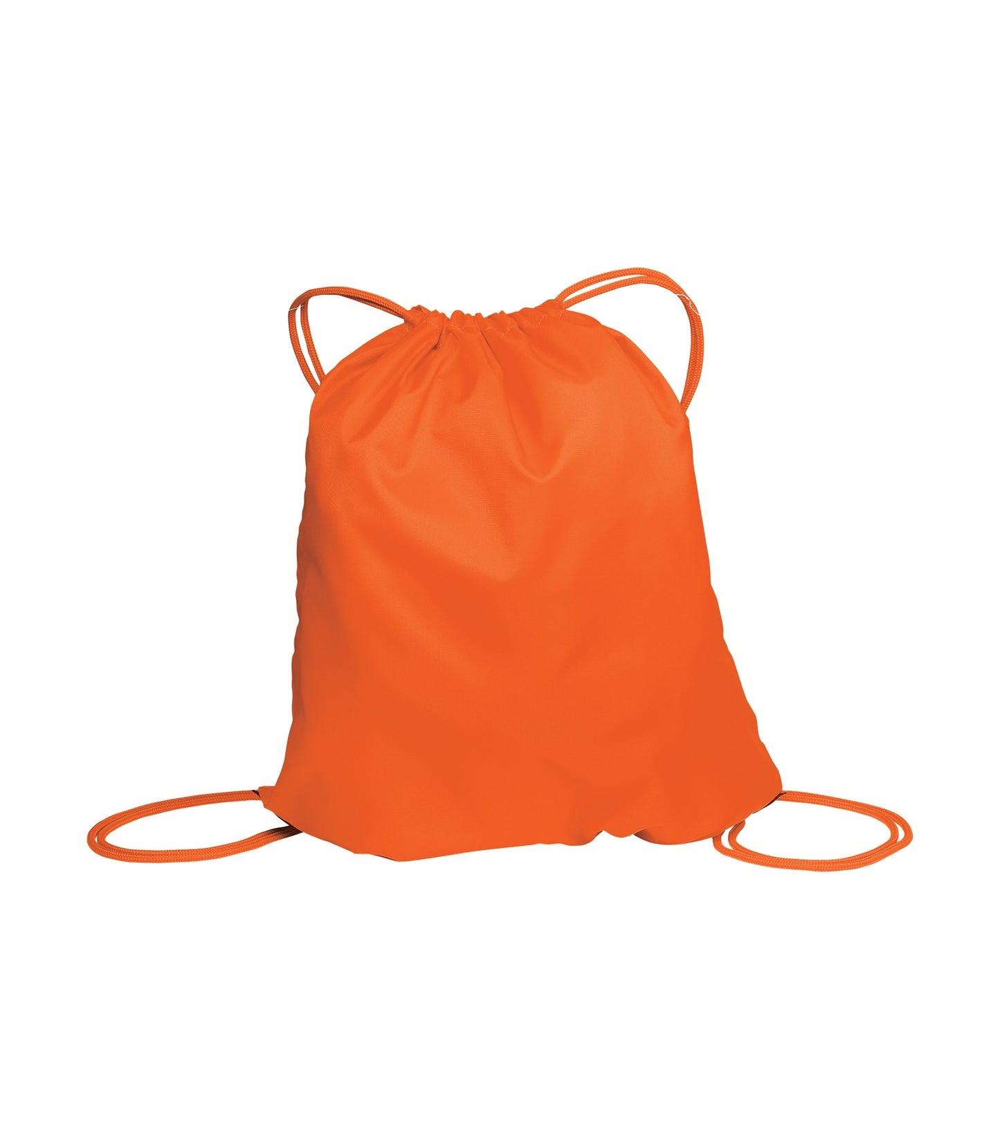 ATC - ATC™ EVERYDAY REUSABLE CINCH PACK. 4 L. - B120