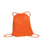 ATC - ATC™ EVERYDAY REUSABLE CINCH PACK. 4 L. - B120