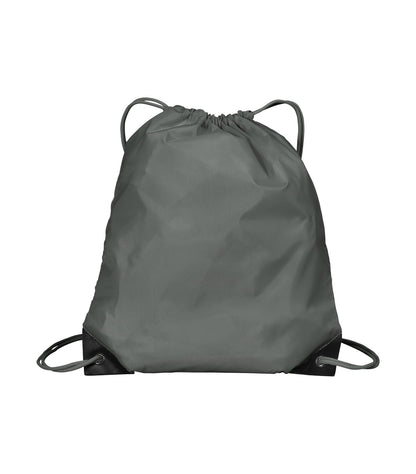 ATC - ATC™ EVERYDAY REUSABLE CINCH PACK. 4 L. - B120