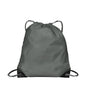ATC - ATC™ EVERYDAY REUSABLE CINCH PACK. 4 L. - B120