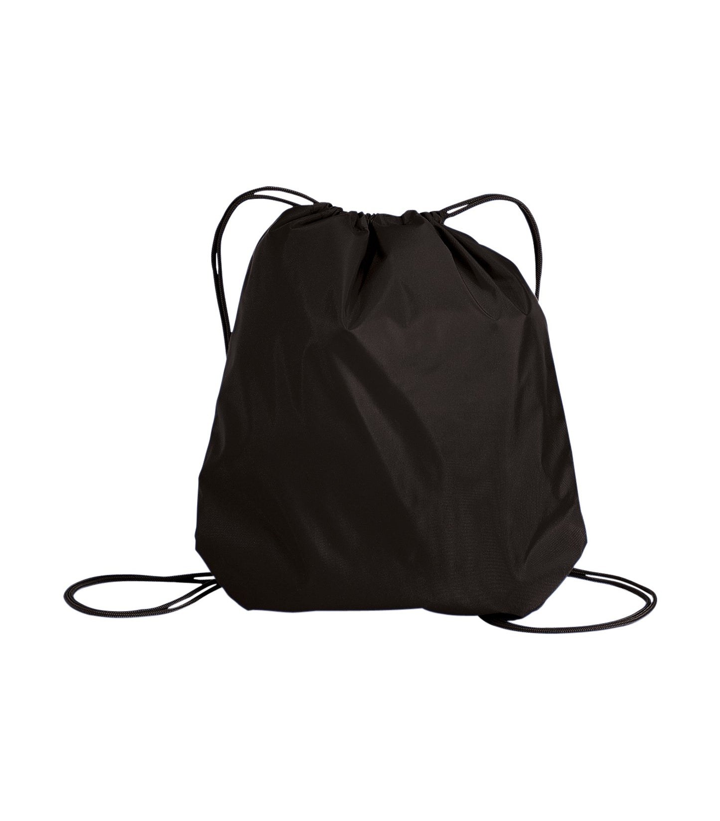 ATC - ATC™ EVERYDAY REUSABLE CINCH PACK. 4 L. - B120