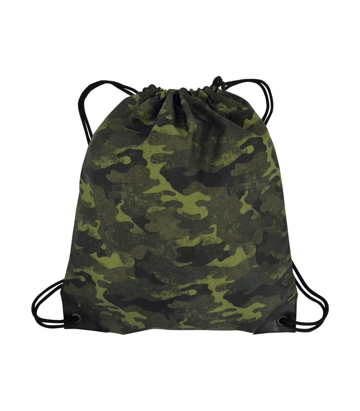 ATC - ATC™ EVERYDAY REUSABLE CINCH PACK. 4 L. - B120