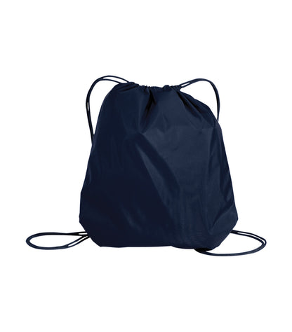 ATC - ATC™ EVERYDAY REUSABLE CINCH PACK. 4 L. - B120