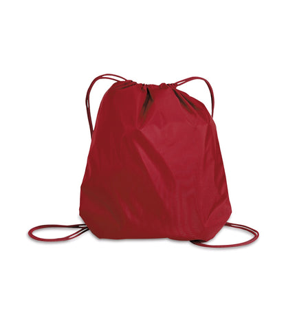 ATC - ATC™ EVERYDAY REUSABLE CINCH PACK. 4 L. - B120