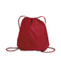 ATC - ATC™ EVERYDAY REUSABLE CINCH PACK. 4 L. - B120