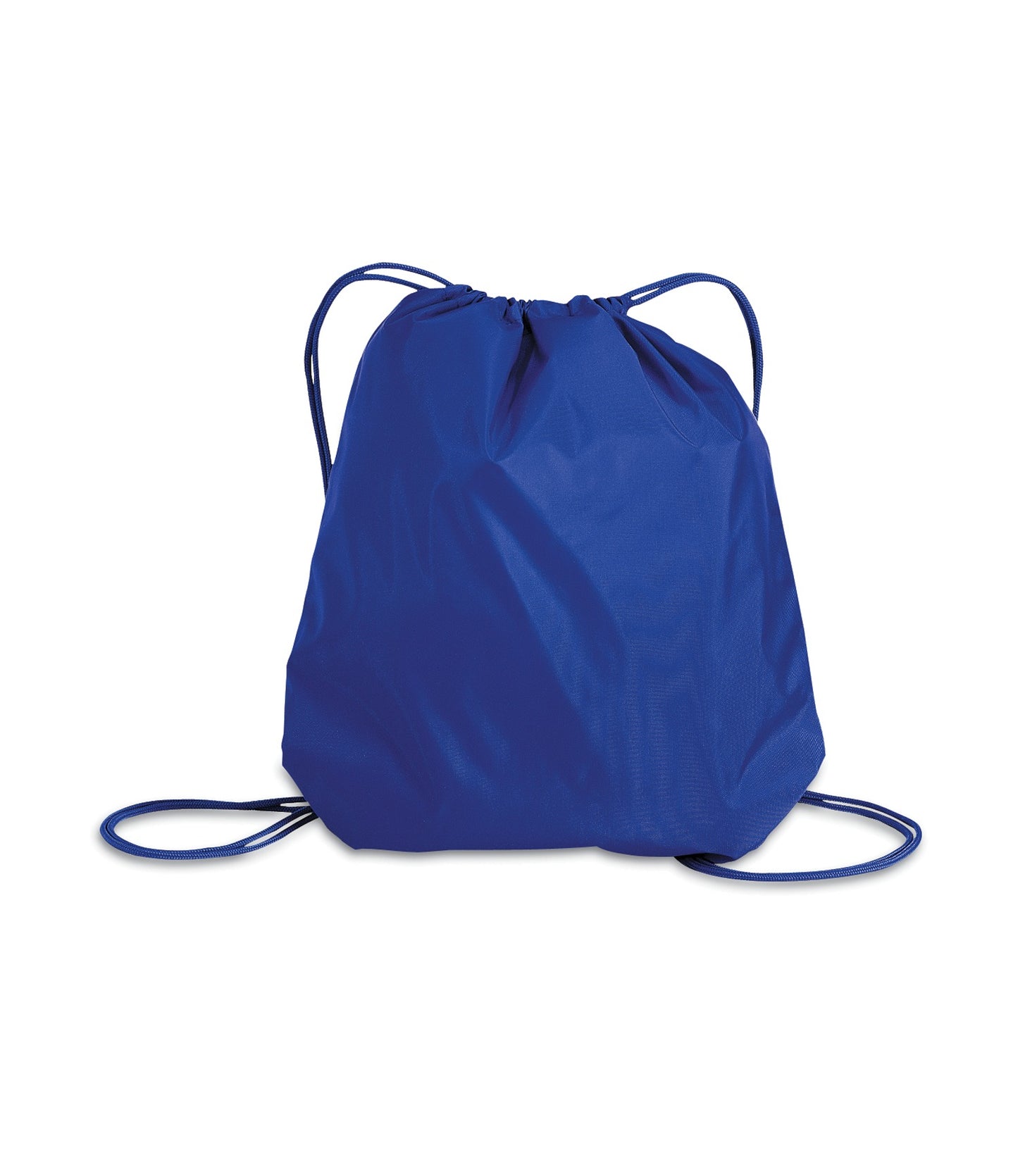 ATC - ATC™ EVERYDAY REUSABLE CINCH PACK. 4 L. - B120