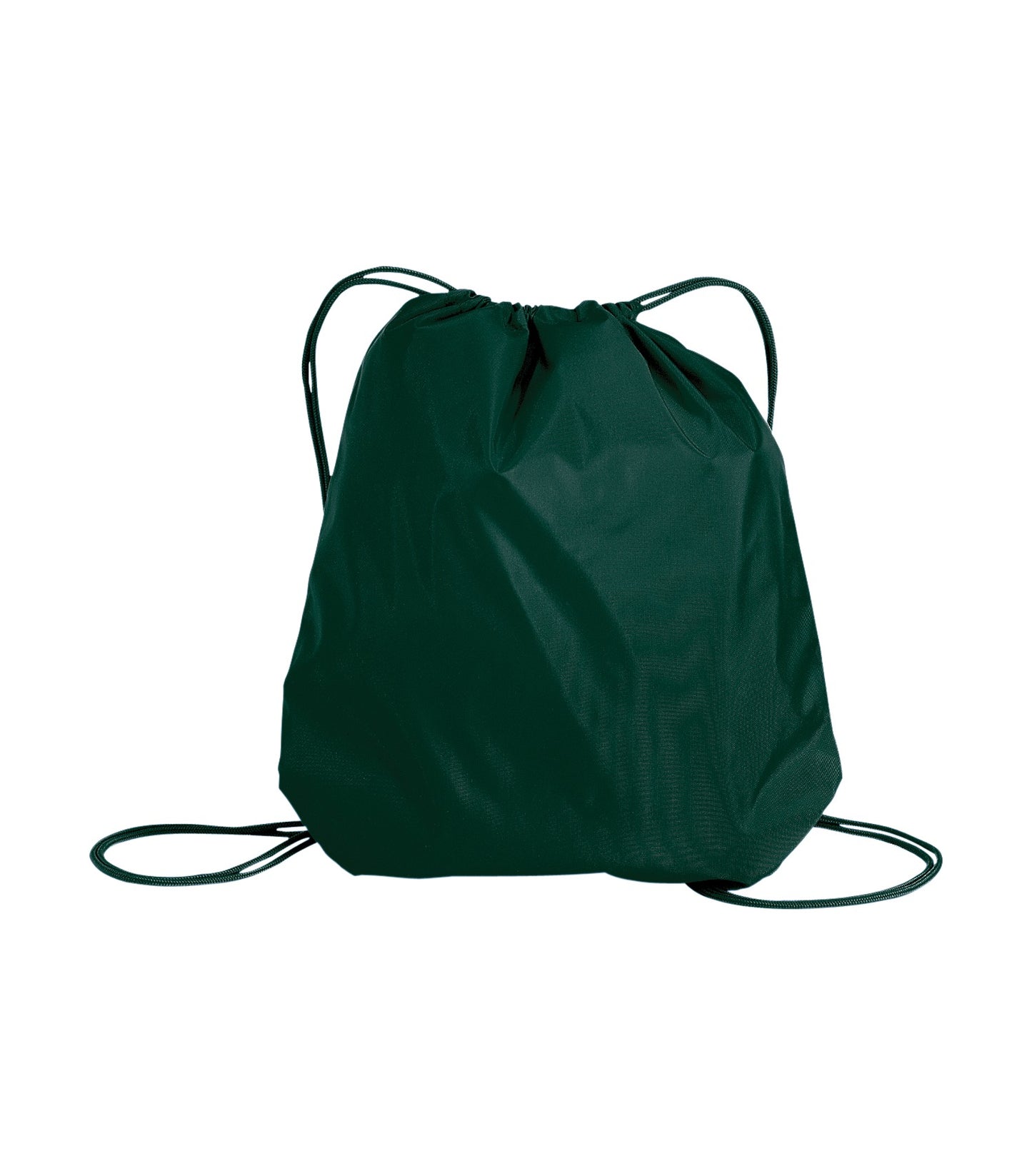 ATC - ATC™ EVERYDAY REUSABLE CINCH PACK. 4 L. - B120