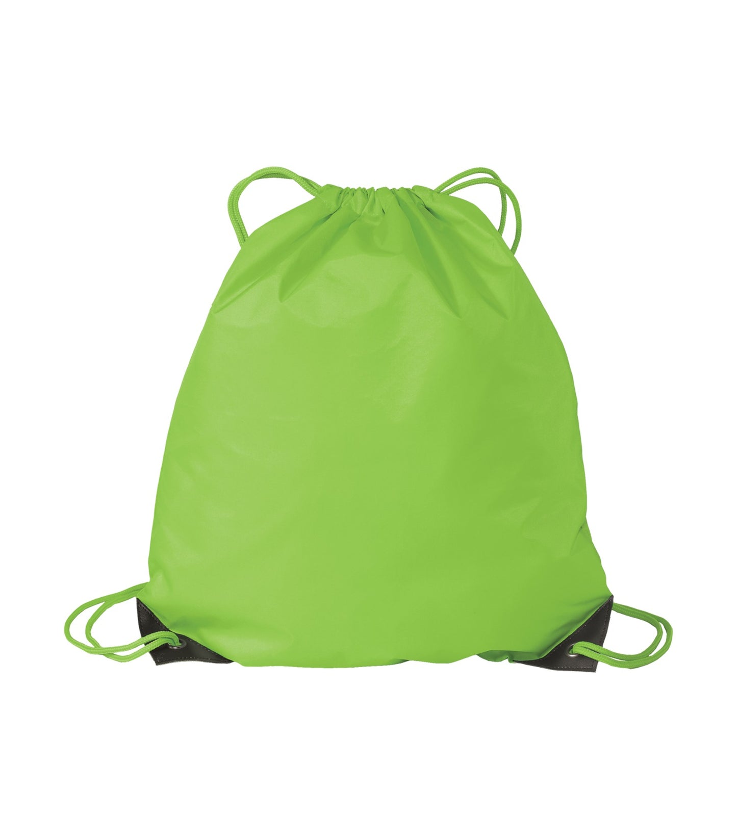 ATC - ATC™ EVERYDAY REUSABLE CINCH PACK. 4 L. - B120