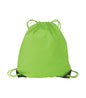 ATC - ATC™ EVERYDAY REUSABLE CINCH PACK. 4 L. - B120