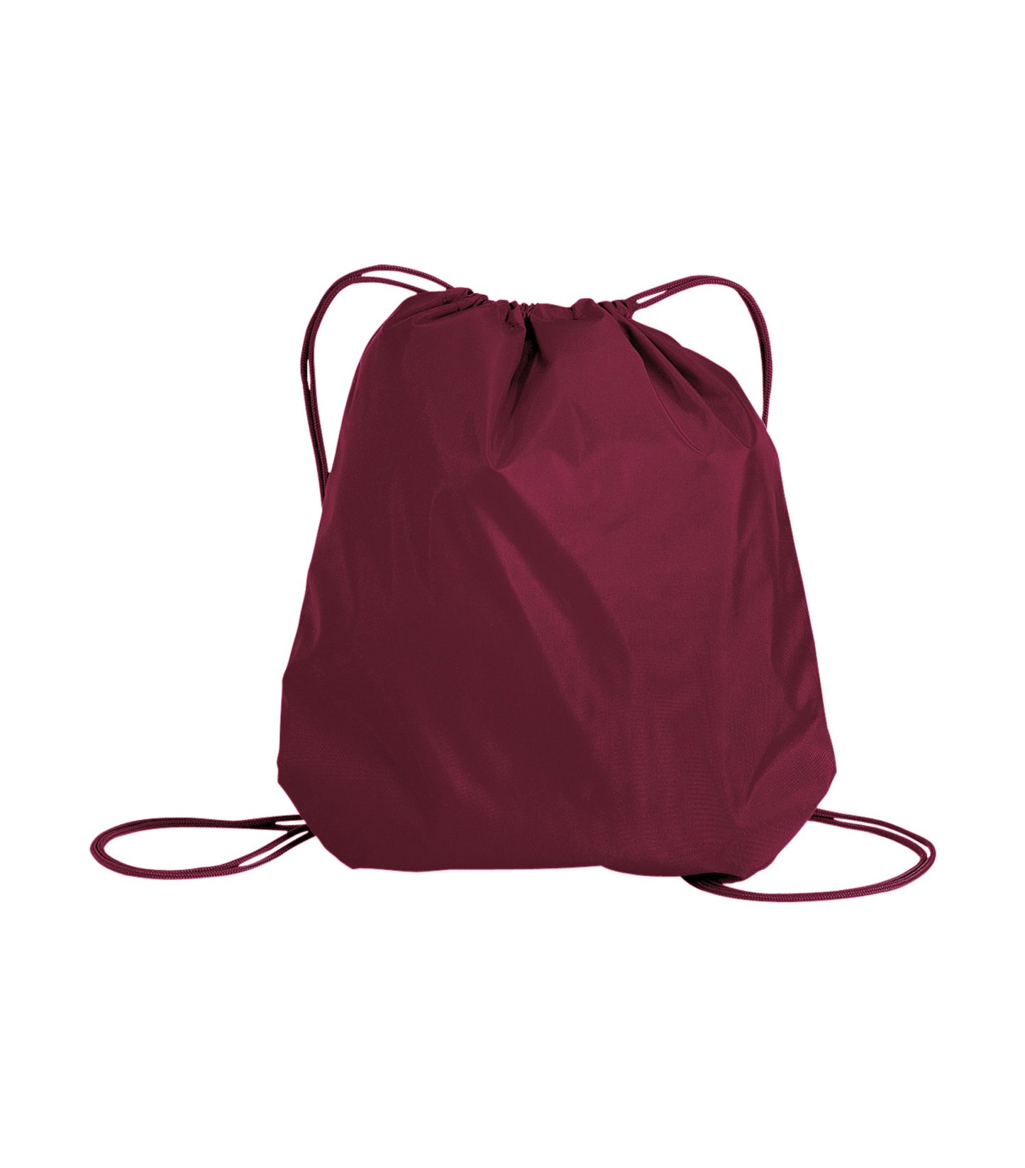 ATC - ATC™ EVERYDAY REUSABLE CINCH PACK. 4 L. - B120