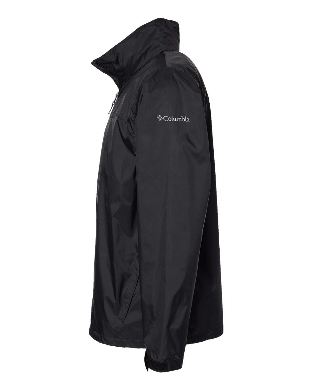 Columbia Glennaker Lake™ II Rain Jacket 212476