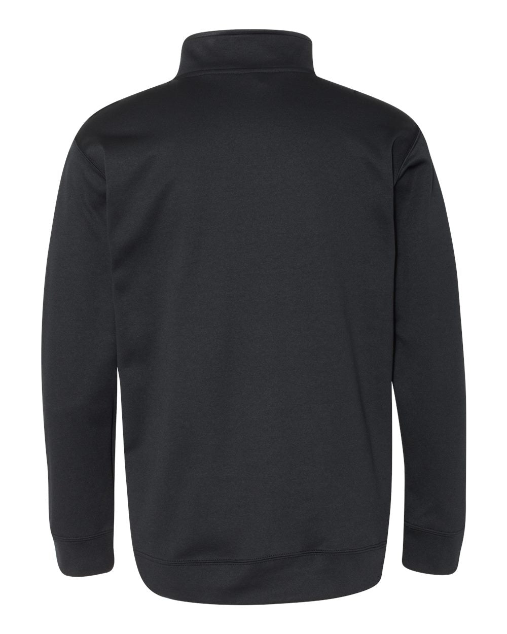 Gildan Performance® Tech Quarter-Zip Sweatshirt 99800