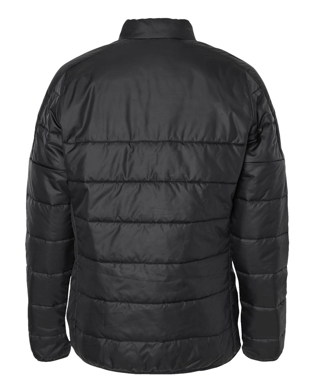 Adidas Women's Puffer Jacket A571