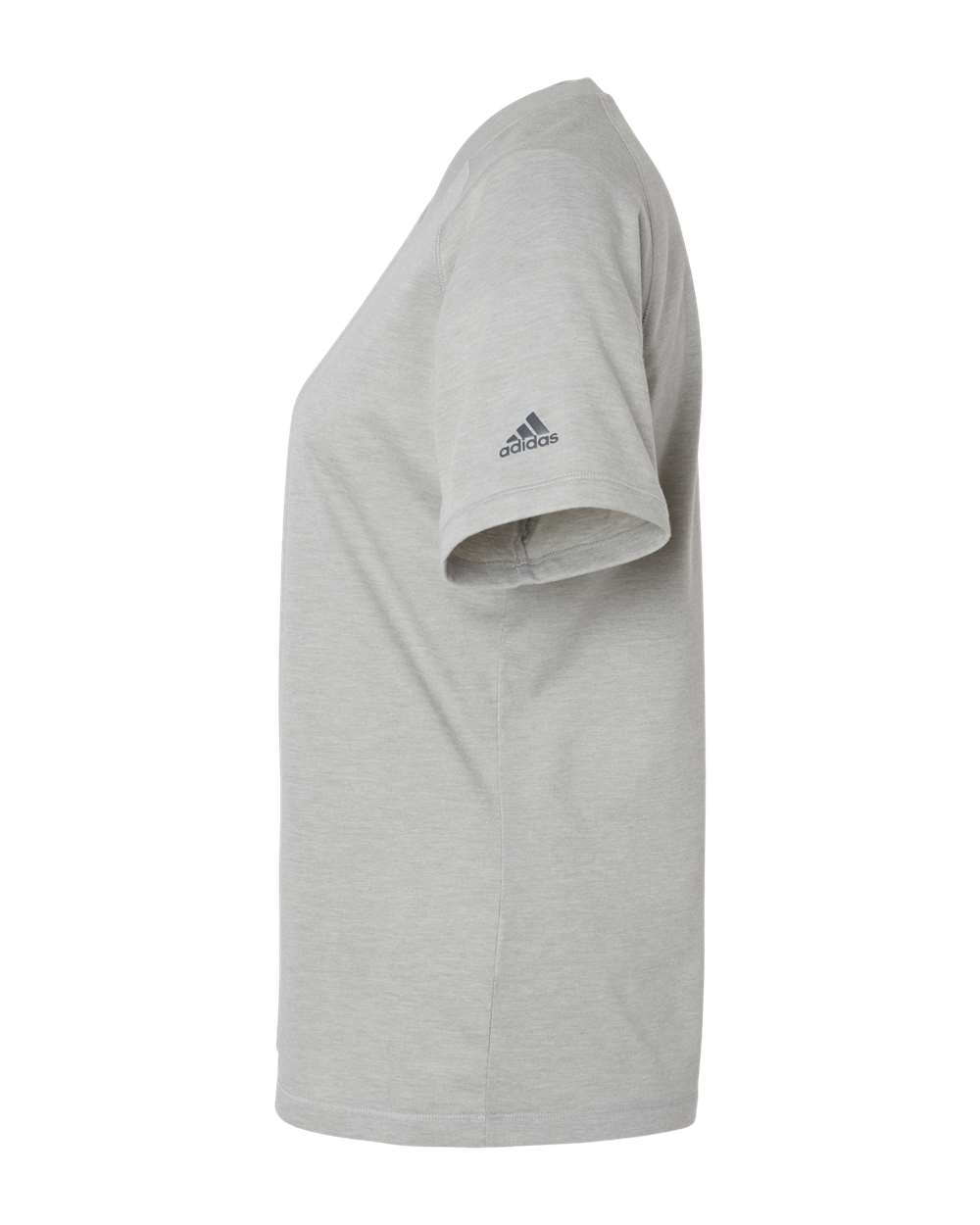 Adidas Women's Blended T-Shirt A557