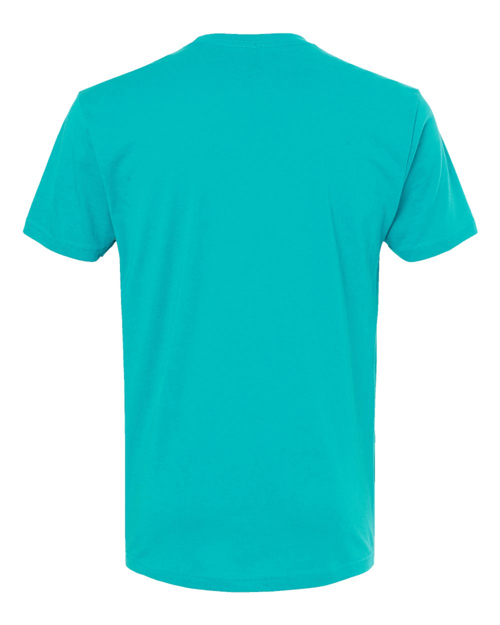 Next Level Cotton T-Shirt 3600