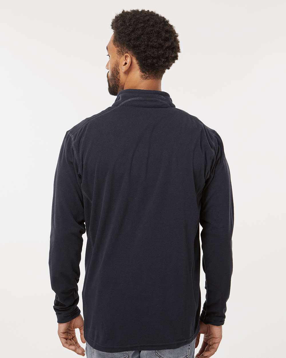 Columbia Klamath Range™ II Half-Zip Pullover 135247