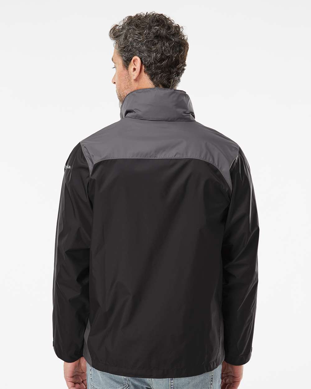 Columbia Glennaker Lake™ II Rain Jacket 212476