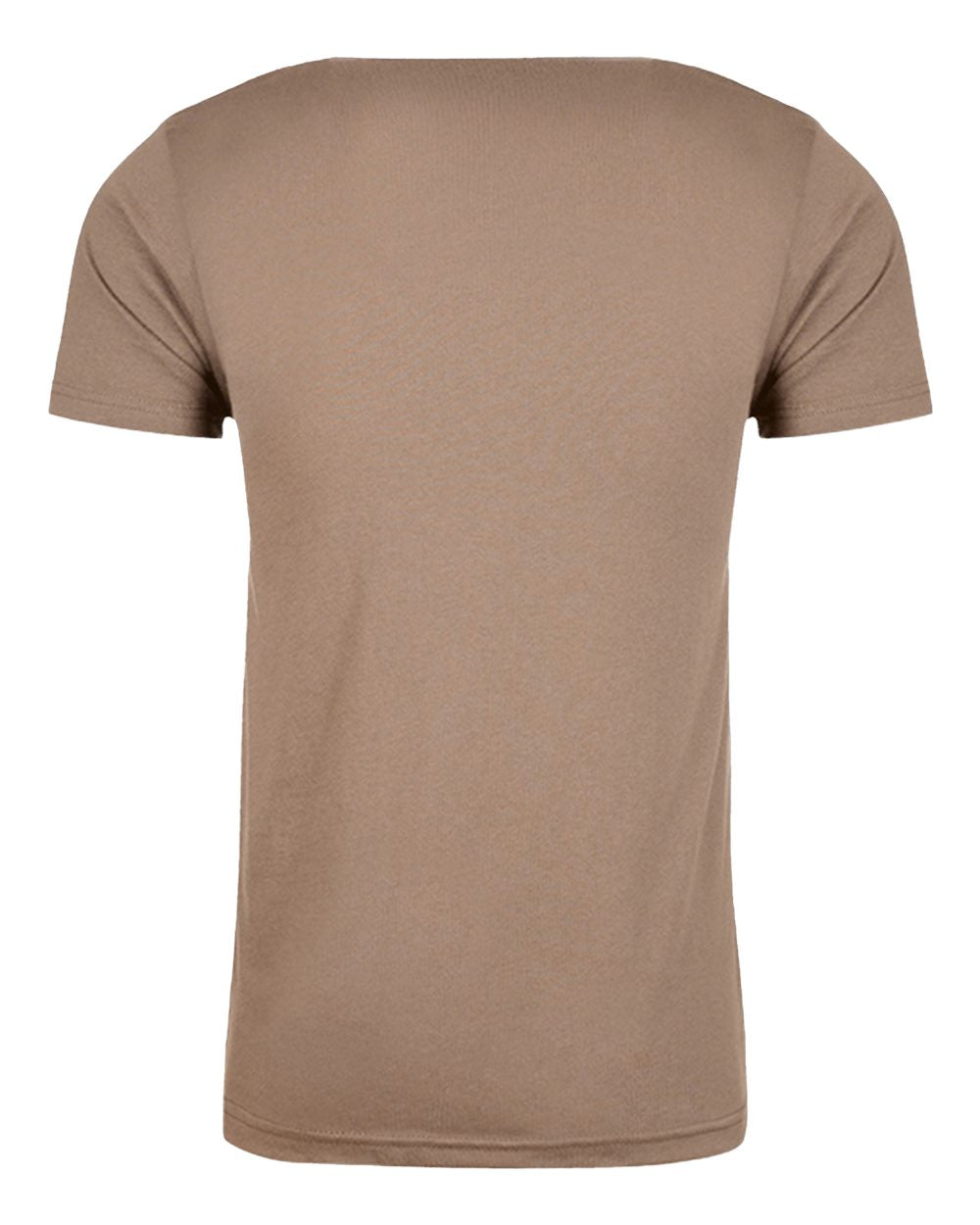 Next Level Cotton T-Shirt 3600