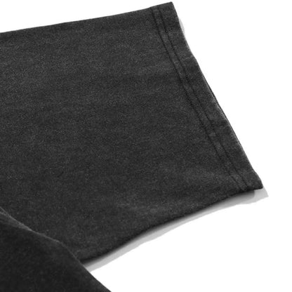 LAMINE YAMAL TEE