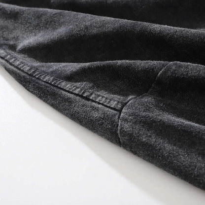 ANTHONY EDWARDS VINTAGE CLOTHES 12.0