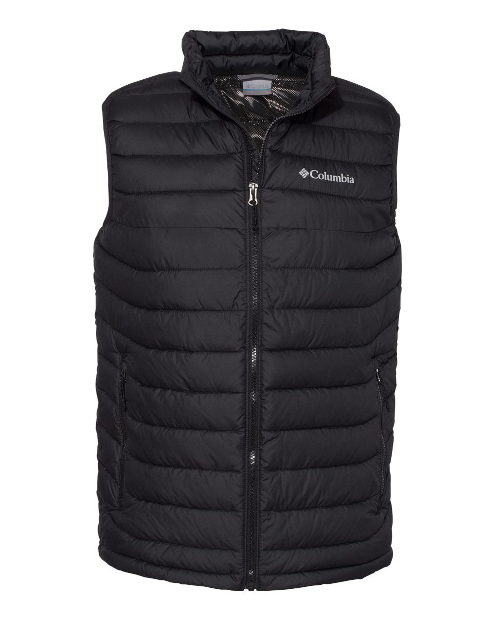 Columbia Powder Lite™ Vest 174803