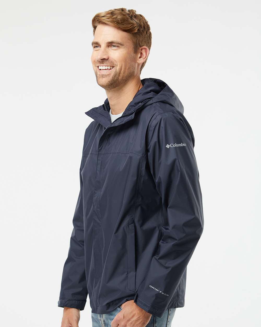 Columbia Watertight™ II Jacket 212480