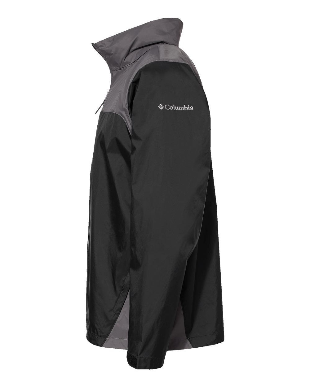 Columbia Glennaker Lake™ II Rain Jacket 212476