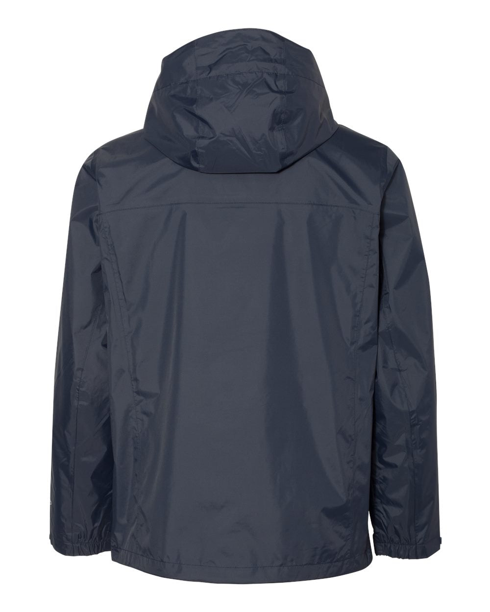 Columbia Watertight™ II Jacket 153389