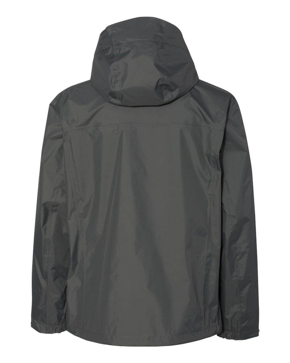 Columbia Watertight™ II Jacket 153389