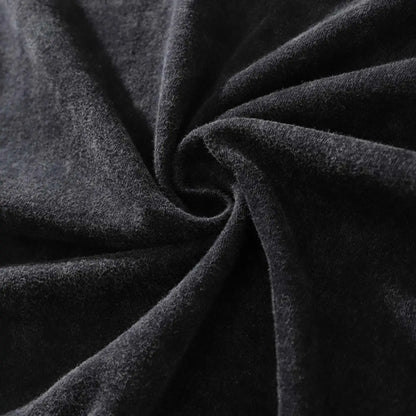 SHAI SGA 2025 V2 TEE