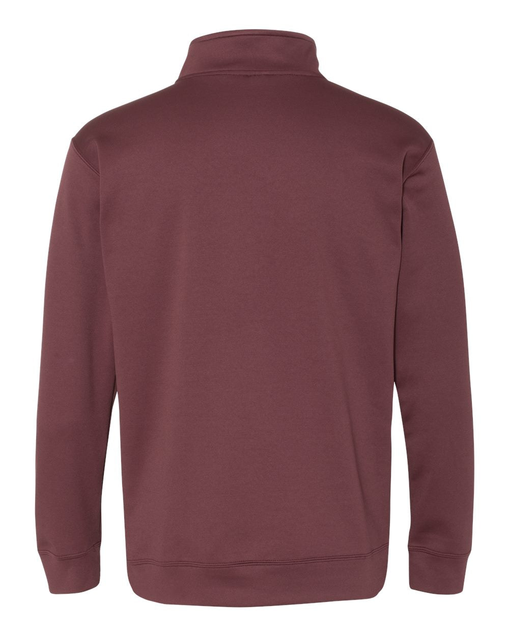 Gildan Performance® Tech Quarter-Zip Sweatshirt 99800