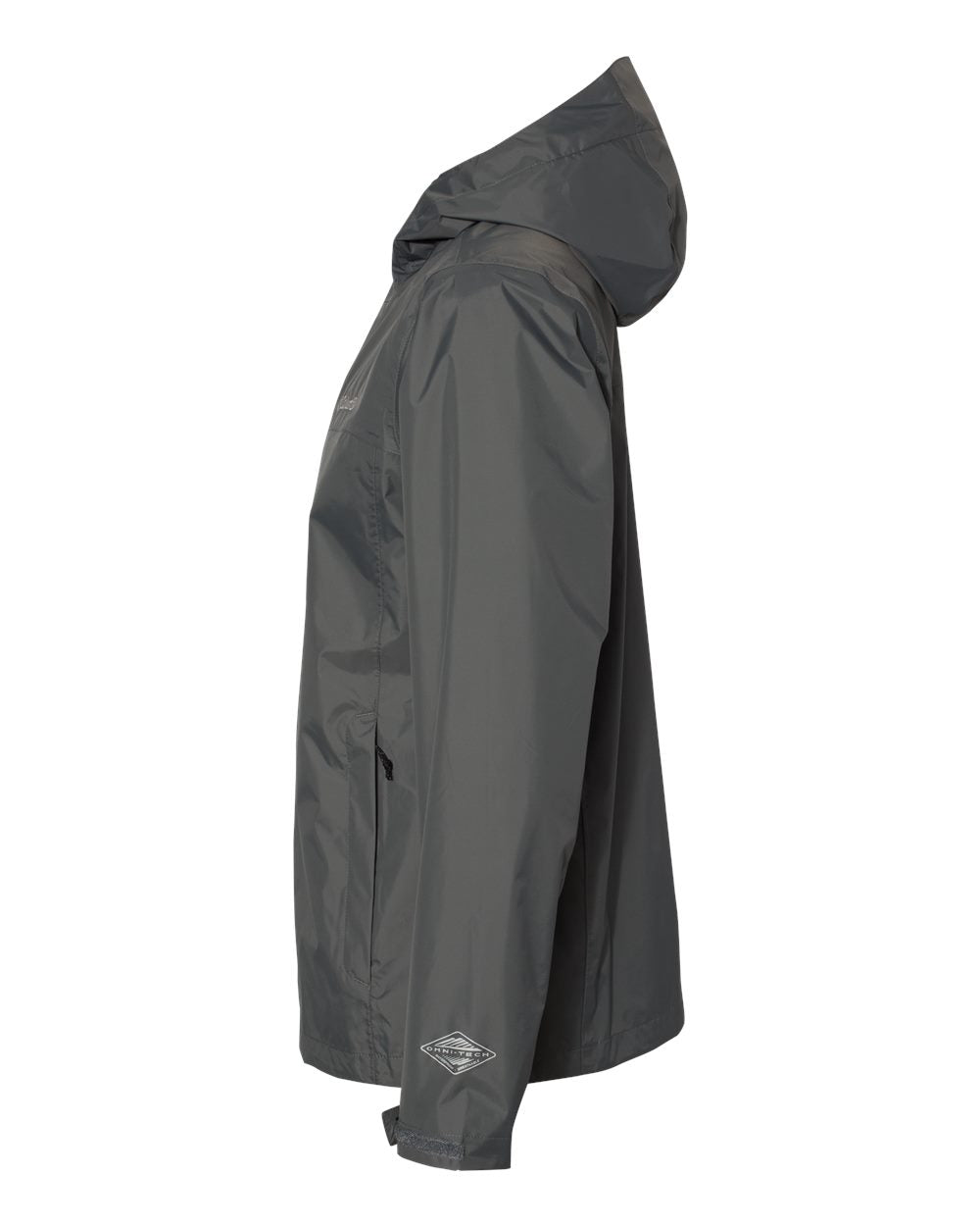 Columbia Watertight™ II Jacket 153389